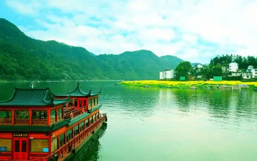 工业数字化高效